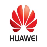 Рабочая станция Huawei NDESKPC05