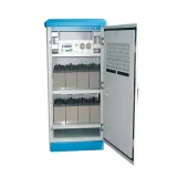 Стойка для батарей Huawei EBR026A2001