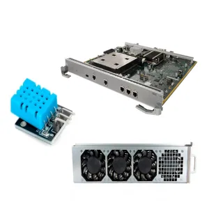 Размыкатель для ИБП Huawei UPSCPDCBCB01 Размыкатель для ИБП Huawei UPSCPDCBCB01