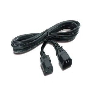 Кабель для ИБП Huawei C1010RE01 Кабель для ИБП Huawei C1010RE01