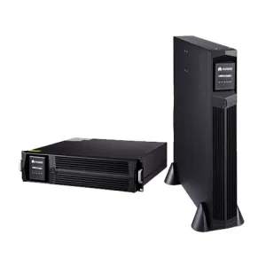 Источник бесперебойного питания Huawei UPSM001KG100 Источник бесперебойного питания Huawei UPSM001KG100