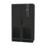 Источник бесперебойного питания Huawei UPSM300KD100