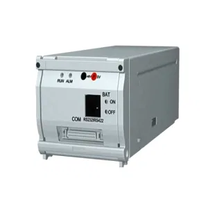 Инверторная система Huawei W0ACPSU00 Инверторная система Huawei W0ACPSU00