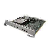 Модуль солнечной энергии для ИБП Huawei EN2PPVModu09