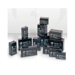 Батарейный модуль для ИБП Huawei ESU-S-600A Батарейный модуль для ИБП Huawei ESU-S-600A