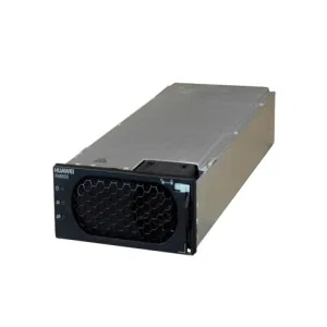 Конверторная система Huawei EN2M000PSU01 Конверторная система Huawei EN2M000PSU01