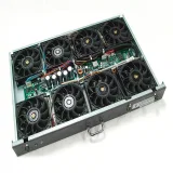 Система охлаждения для ИБП Huawei FANAssembly2