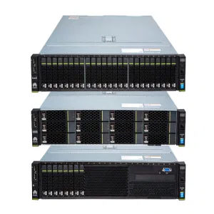 Сервер Huawei FusionServer RH2288 V3 BC5M02HGSB Сервер Huawei FusionServer RH2288 V3 BC5M02HGSB