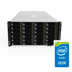 Сервер Huawei FusionServer 5288 V3 BC1M08HGSE Сервер Huawei FusionServer 5288 V3 BC1M08HGSE