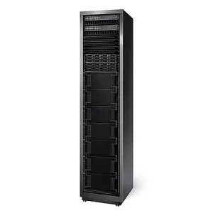 Стойка для СХД Huawei STLBSYRACK09 Стойка для СХД Huawei STLBSYRACK09