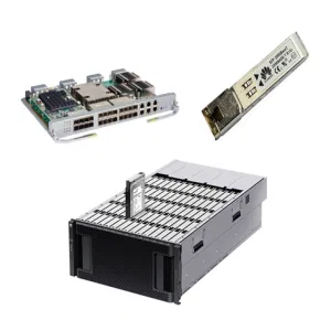 Модуль для СХД Huawei STLDFC16G2 Модуль для СХД Huawei STLDFC16G2