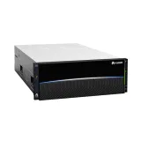 Система хранения данных Huawei OceanStor 5500 V3 55V3-128G-AC216