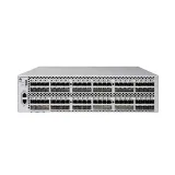 Коммутатор Huawei OceanStor серии SNS3000 SNS3096-LACT24-16G