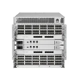 Коммутатор Huawei OceanStor серии SNS5000 PB-4808G-SFP
