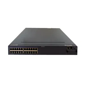 Коммутатор Huawei S5352 SC1N0S535202 Коммутатор Huawei S5352 SC1N0S535202