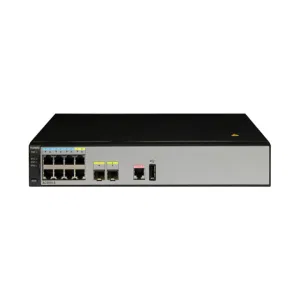 Контроллер Huawei SC1NNSCA8203 Контроллер Huawei SC1NNSCA8203
