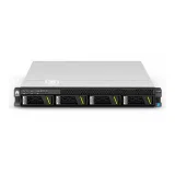 Сервер Huawei Tecal RH1288 V2 BC1M69SRSH