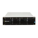 Сервер Huawei Tecal RH2285H V2 BC1M29SRSF