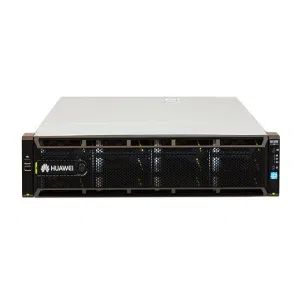 Сервер Huawei Tecal RH2285H V2 BC1M34SRSF Сервер Huawei Tecal RH2285H V2 BC1M34SRSF
