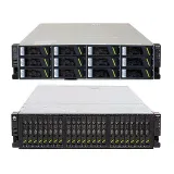 Сервер Huawei Tecal RH2288A V2 BC1M48SRSI