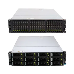 Сервер Huawei Tecal RH2288H V2 BC1M75SRSG Сервер Huawei Tecal RH2288H V2 BC1M75SRSG