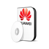 HUAWEI Программное обеспечение RH2485 GW2012L15