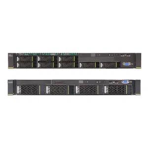 Сервер Huawei FusionServer RH1288 V3 BC1M16HGSC Сервер Huawei FusionServer RH1288 V3 BC1M16HGSC