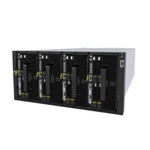 Сервер Huawei FusionServer X6800 BC2K04BKPG Сервер Huawei FusionServer X6800 BC2K04BKPG