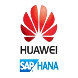 Решение Huawei SAP HANA  CH91M23RGPU
