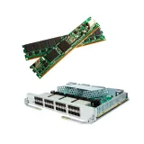 Модуль Huawei FusionCube FC0M00CHSS00
