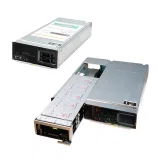 Сервер Huawei FusionCube FC0M10MCNA00