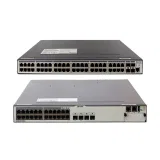 Коммутатор Huawei MicroDC DC3M0S372800