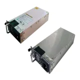 Система питания Huawei MicroDC EADAPTE06