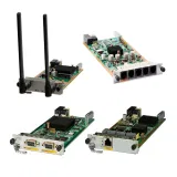 Модуль Huawei MicroDC AR0MSLS1XA00