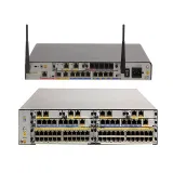 Маршрутизатор Huawei MicroDC AR0M012WBA00