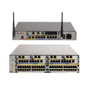 Маршрутизатор Huawei MicroDC AR0M012WBA00 Маршрутизатор Huawei MicroDC AR0M012WBA00