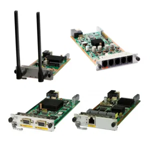 Модуль Huawei MicroDC AR01WVAHXA Модуль Huawei MicroDC AR01WVAHXA