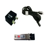 Кабель Huawei MicroDC CPOTS3270