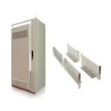 Монтажный комплект для коммутаторов Huawei CE-RACK-01
