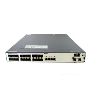 Коммутатор Huawei S5700-SI S5700-48TP-SI-AC Коммутатор Huawei S5700-SI S5700-48TP-SI-AC