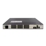 Коммутатор Huawei S2700 S2700-52P-PWR-EI
