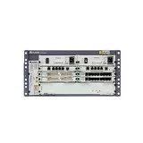Маршрутизатор Huawei NE20E-S4 CR2M04BASA01