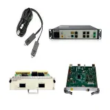 Адаптер для маршрутизаторов Huawei F00SCSC12