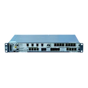 Маршрутизатор Huawei NE05E-SM NECM00AOCP00 Маршрутизатор Huawei NE05E-SM NECM00AOCP00