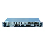 Маршрутизатор Huawei NE05E-SK NECM000DIC00