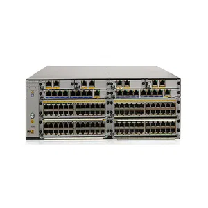Маршрутизатор Huawei AR3260 AR0M0036BA00 Маршрутизатор Huawei AR3260 AR0M0036BA00