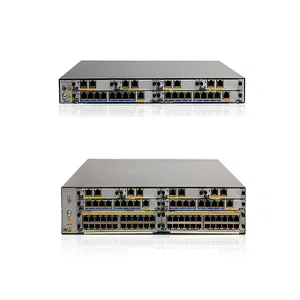 Маршрутизатор Huawei AR2240 AR0M0024DC00 Маршрутизатор Huawei AR2240 AR0M0024DC00