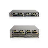 Маршрутизатор Huawei AR2240 AR0M0024EA00