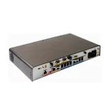 Маршрутизатор Huawei AR1200 AR1220EV