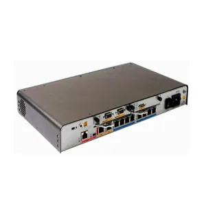 Маршрутизатор Huawei AR1200 AR1220EV Маршрутизатор Huawei AR1200 AR1220EV
